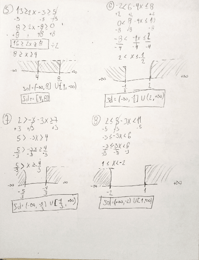 Miniatura del documento El-calculo-con-geometria-analitica-Leithold-Solucionario.-2.pdf