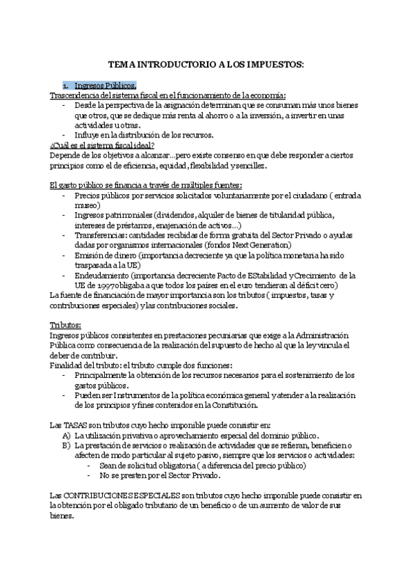 Miniatura del documento Fiscalidad-2023-SUPER-RESUMEN.pdf