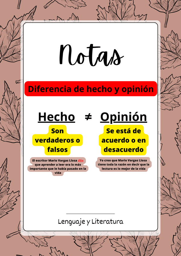 Miniatura del documento Apuntes-Hecho-y-opinion.png