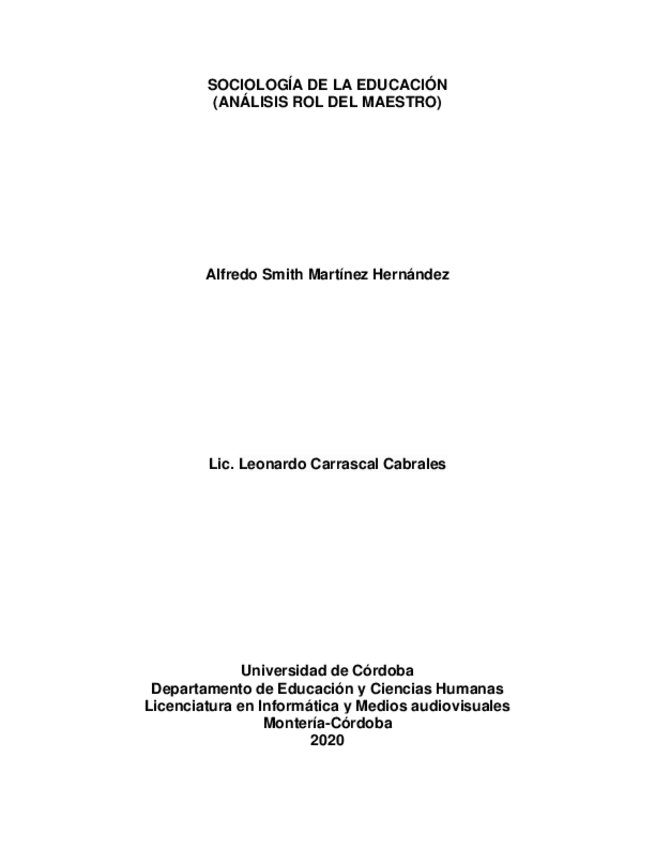 Miniatura del documento analisis-rol-del-maestro.pdf