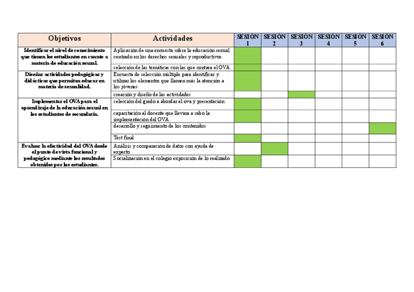 Miniatura del documento crom.pdf