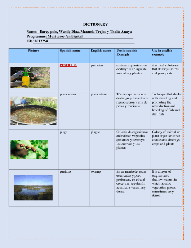 Miniatura del documento environmental-dictionary.pdf