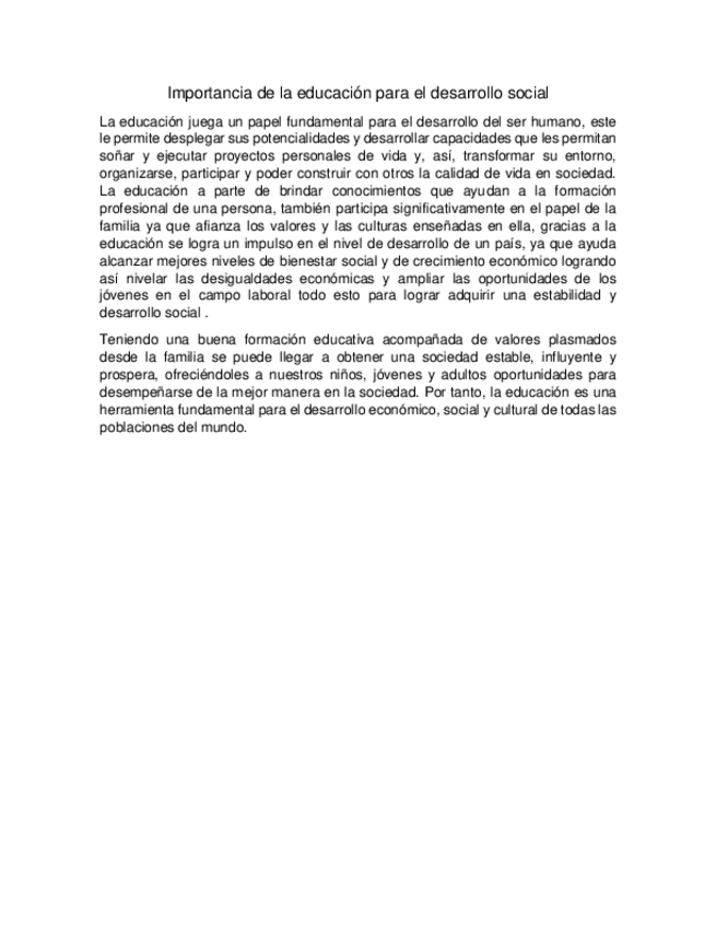 Miniatura del documento Importancia-de-la-educacion-para-la-sociedad.pdf