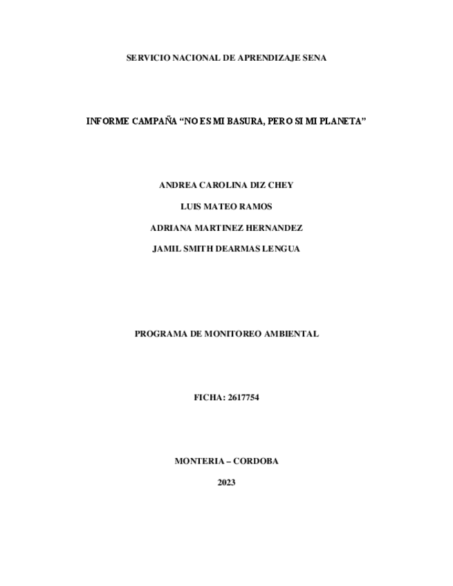 Miniatura del documento Informe-campana-1.pdf