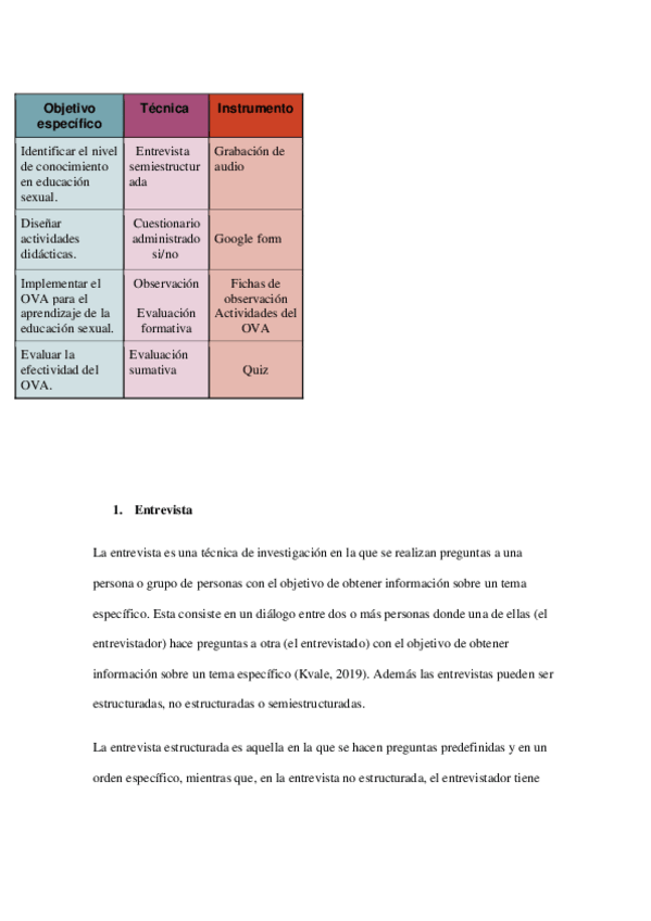 Miniatura del documento Instrumentos-1.pdf