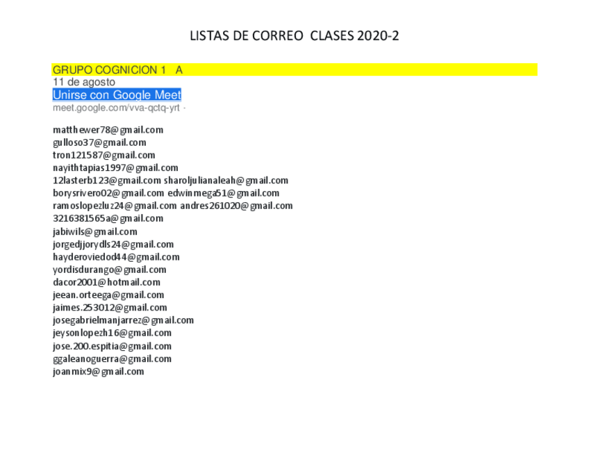 Miniatura del documento lista-de-Correos-para-Unirse-con-Google-Meet.pdf