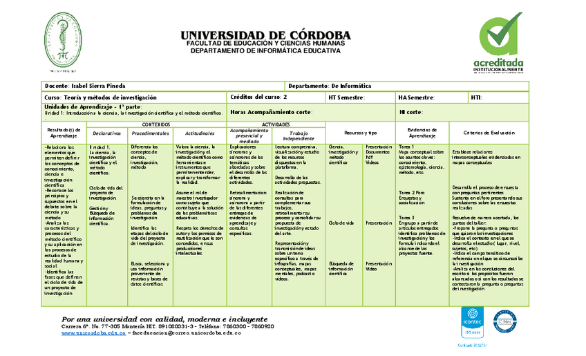 Miniatura del documento Operacionalizacion-1era-parte-Teoria-y-metodos-de-investigacion.pdf