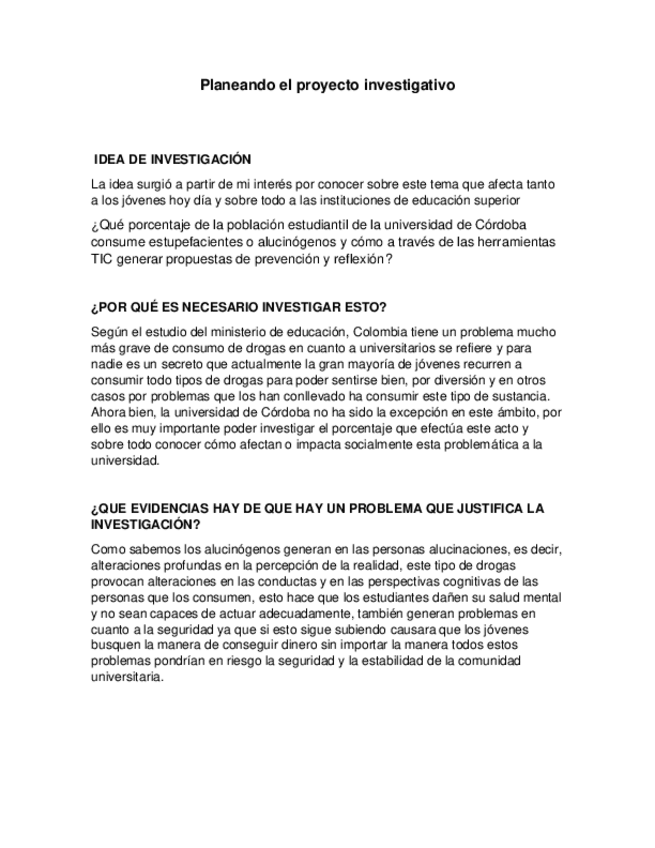 Miniatura del documento planeacion-de-proyecto-de-investigacion.pdf