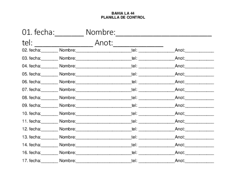 Miniatura del documento planilla-de-control.pdf