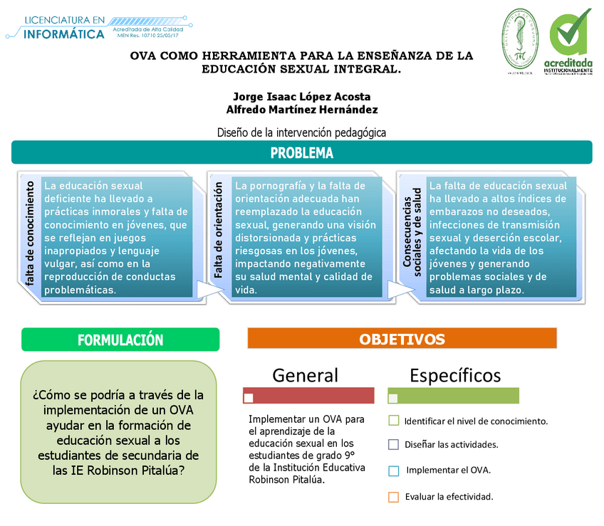 Miniatura del documento posteur.pdf