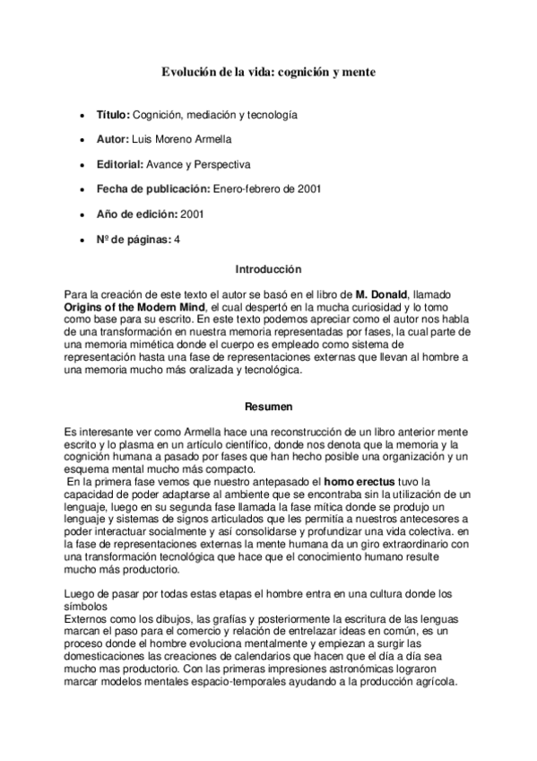 Miniatura del documento resena.pdf