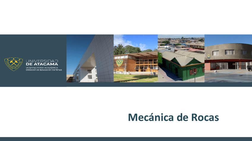Miniatura del documento INTRODUCCION A LA MECANICA DE ROCAS - APUNTES PARA INGENIERIA.pdf