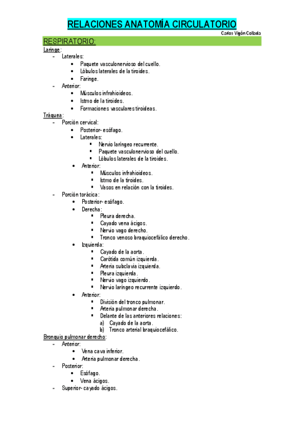 Miniatura del documento relaciones-anatomia-circulatorio-y-respiratorio.pdf