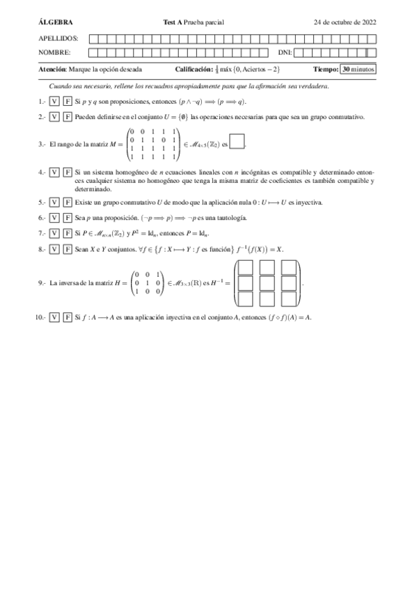 Miniatura del documento Pracial-corregido.pdf