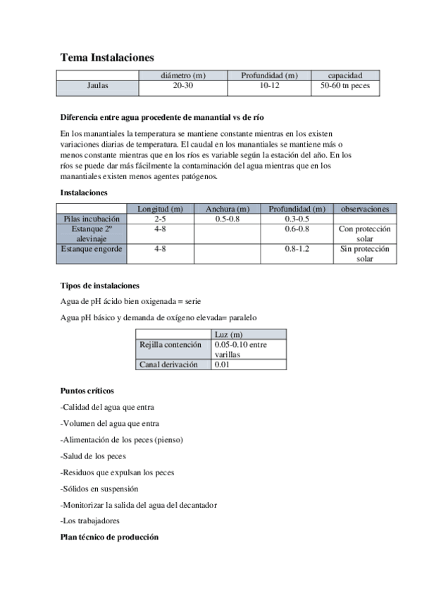 Miniatura del documento apuntes.pdf