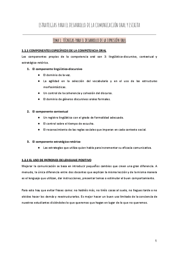 Miniatura del documento Apuntes-Final-ESTRATEGIAS.pdf