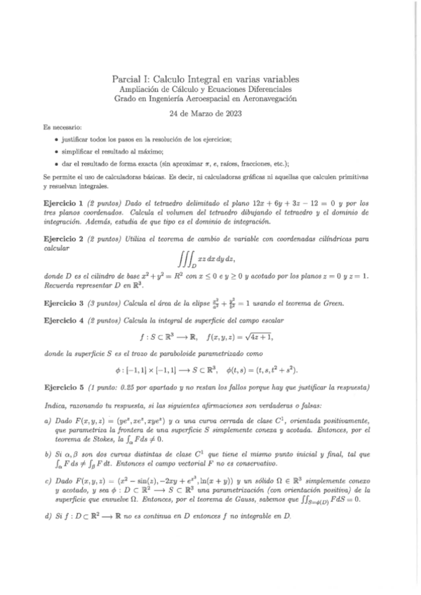 Miniatura del documento Enunciado-y-Solucion-Parcial-I-Ordinaria-2022-2023.pdf