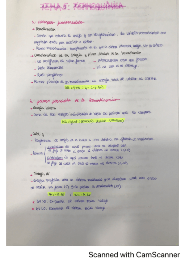Miniatura del documento resumen-tema-5.pdf