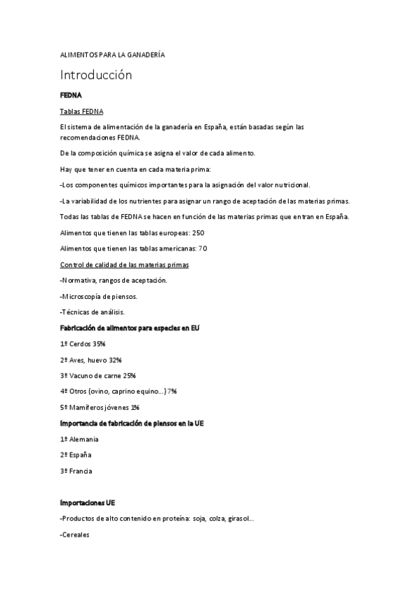 Miniatura del documento apuntesenergia.pdf