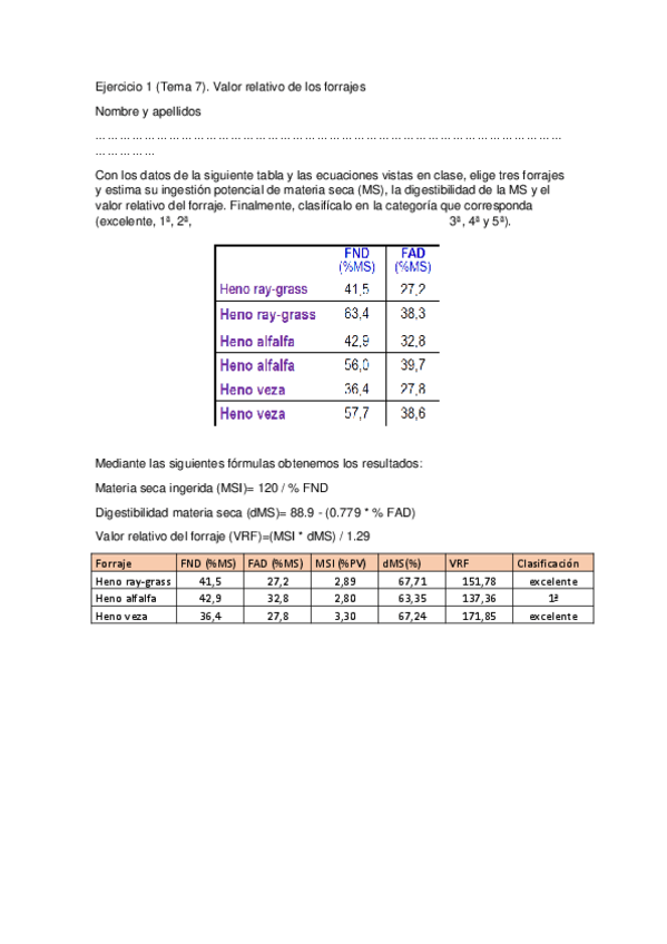 Miniatura del documento tareasforraje.pdf
