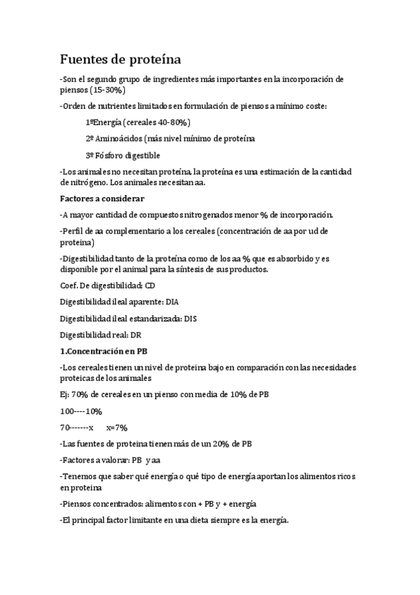 Miniatura del documento apuntesproteina.pdf