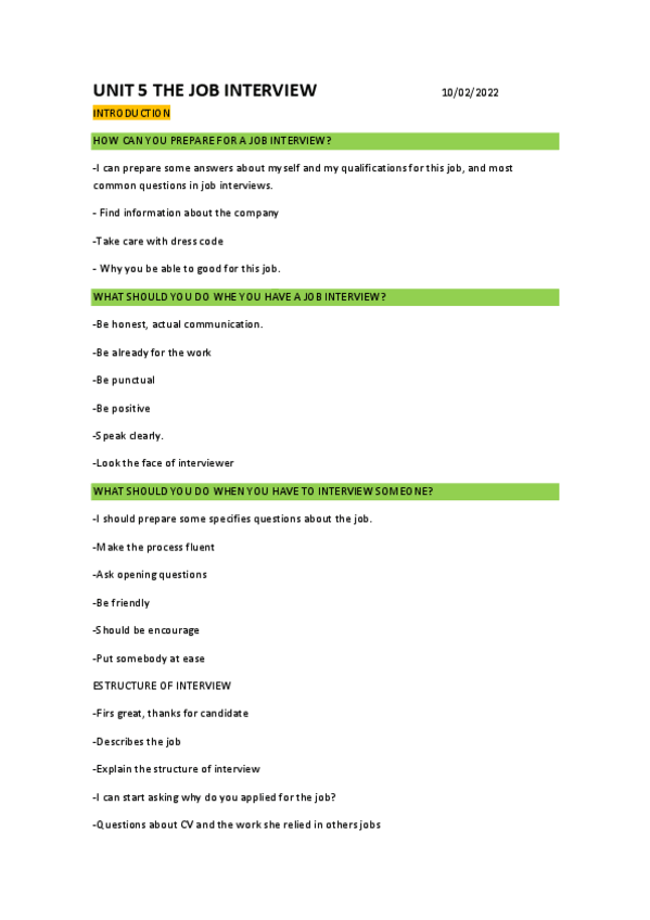 Miniatura del documento apuntes.pdf