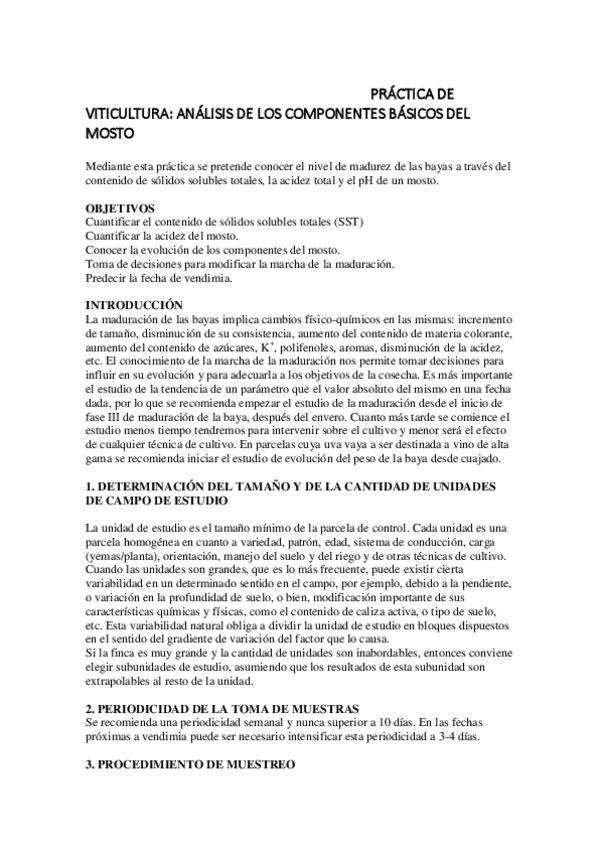 Miniatura del documento practicasviticultura.pdf