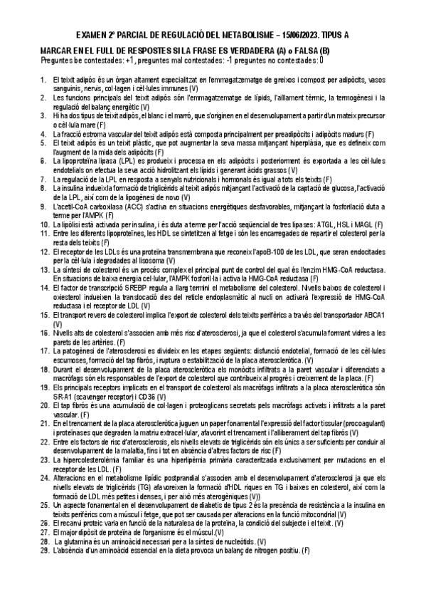 Miniatura del documento Segon-parcial-2023-corregit.pdf