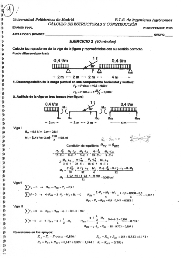 Miniatura del documento viga-con-prontuario.pdf