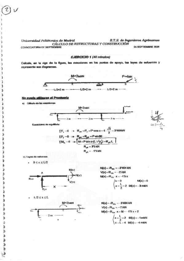 Miniatura del documento vigassinprontuario.pdf