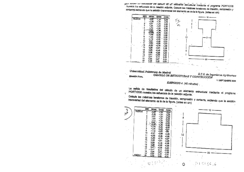 Miniatura del documento esfuerzominmax.pdf