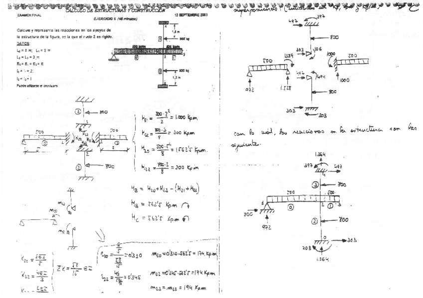 Miniatura del documento nudosrigidos.pdf