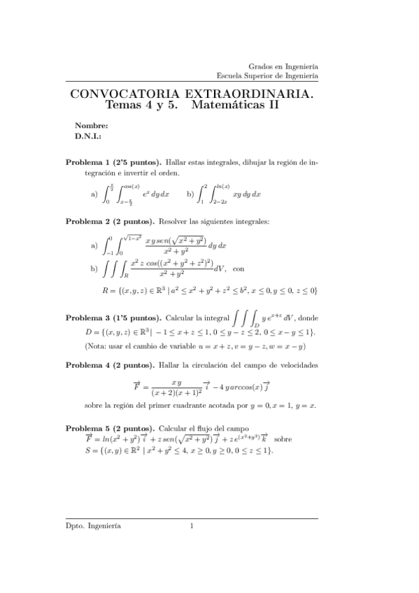 Miniatura del documento ExtraordinariaTemas4-5.pdf