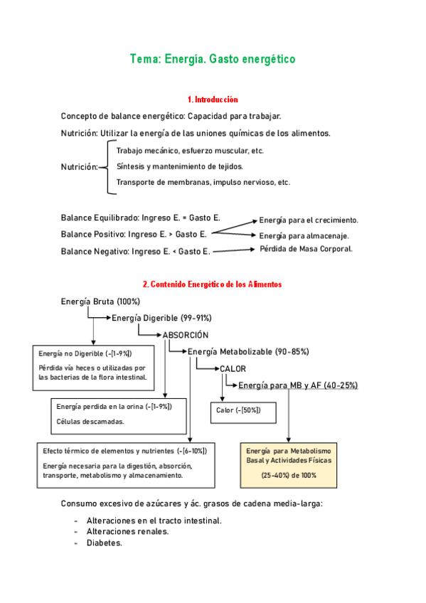 Miniatura del documento Fisiologia-2Parcial.pdf