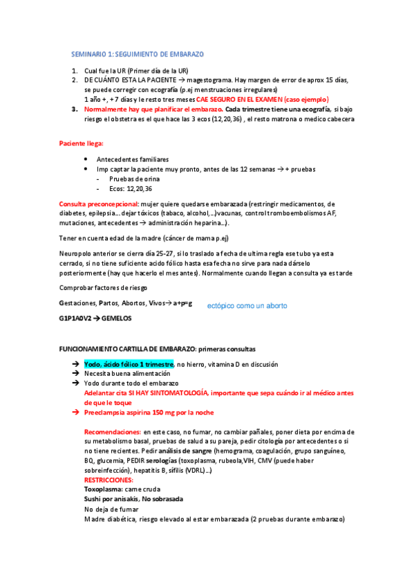 Miniatura del documento SEMINARIO-1-PARTO.pdf