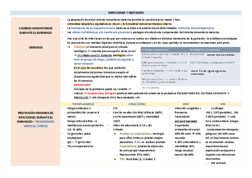 Miniatura del documento INFECCIONES-Y-GESTACION.pdf