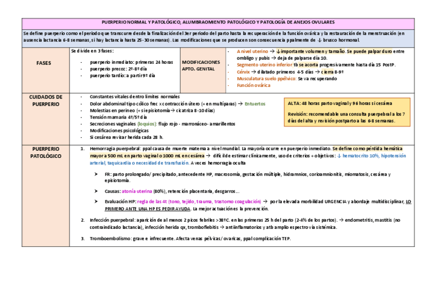 Miniatura del documento PUERPERIO-NORMAL-Y-PATOLOGICO.pdf
