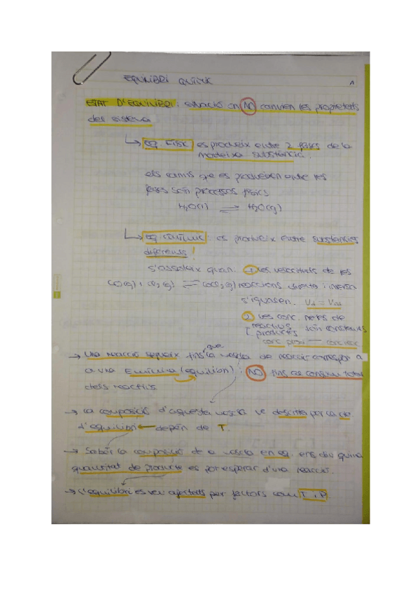 Miniatura del documento resum-Equilibri-quimic (T8).pdf