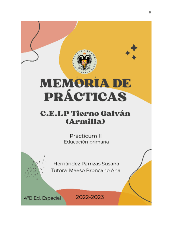Miniatura del documento MEMORIA-DE-PRACTICAS-SUSANA.pdf