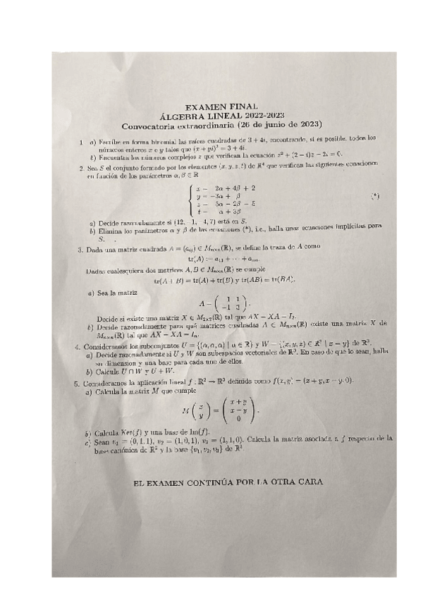 Miniatura del documento EXAMEN-JUNIO-2023.pdf
