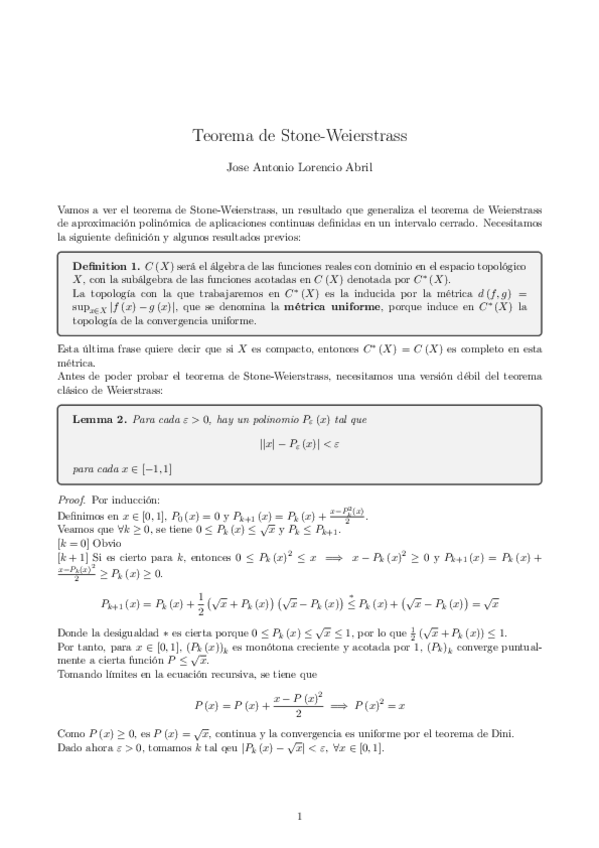 Miniatura del documento stoneWeierstrass.pdf