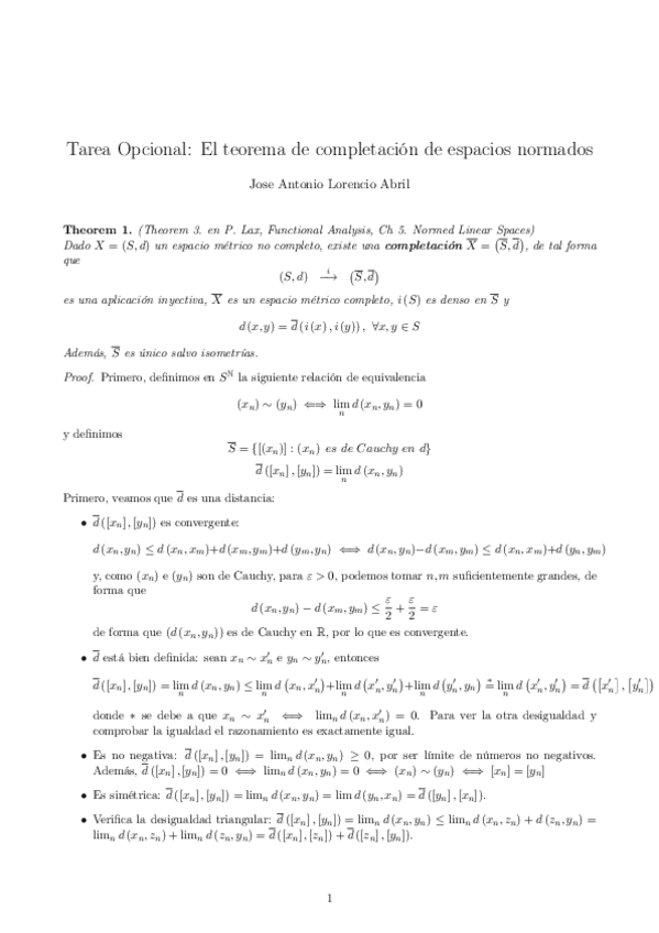 Miniatura del documento teoremaComplecion.pdf