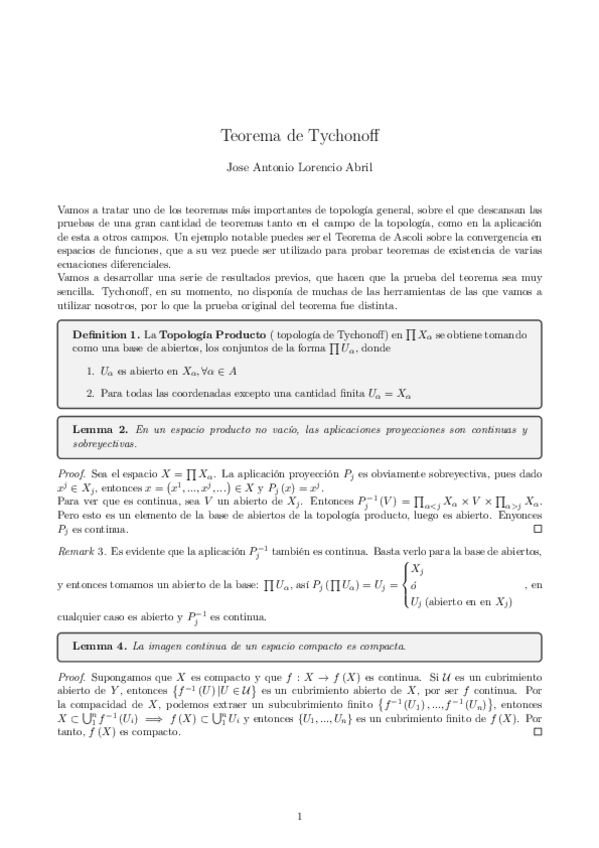 Miniatura del documento teoremaTychonoff.pdf