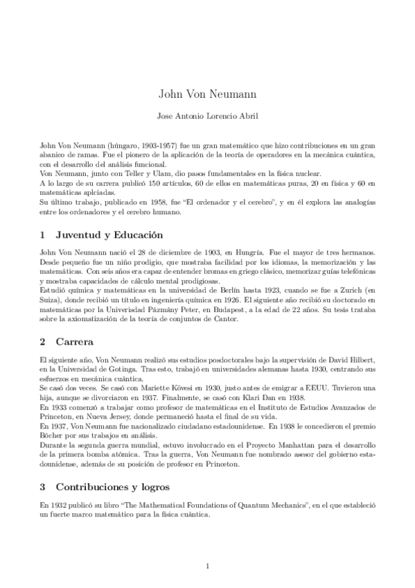 Miniatura del documento biografiaVonNeumann.pdf