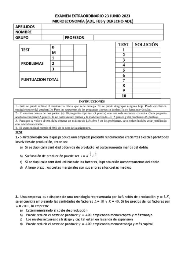 Miniatura del documento Examen final solución Junio 2023.pdf