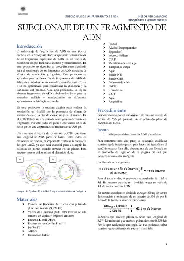 Miniatura del documento CuadernoP5subclonaje.pdf