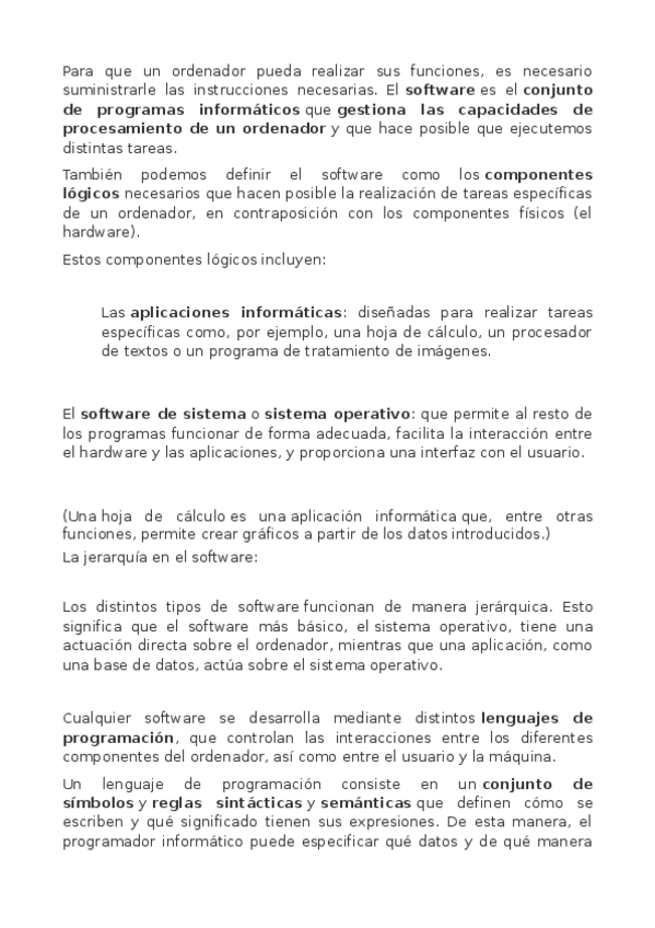 Miniatura del documento exquema-tecnoloxia-tema-software.odt