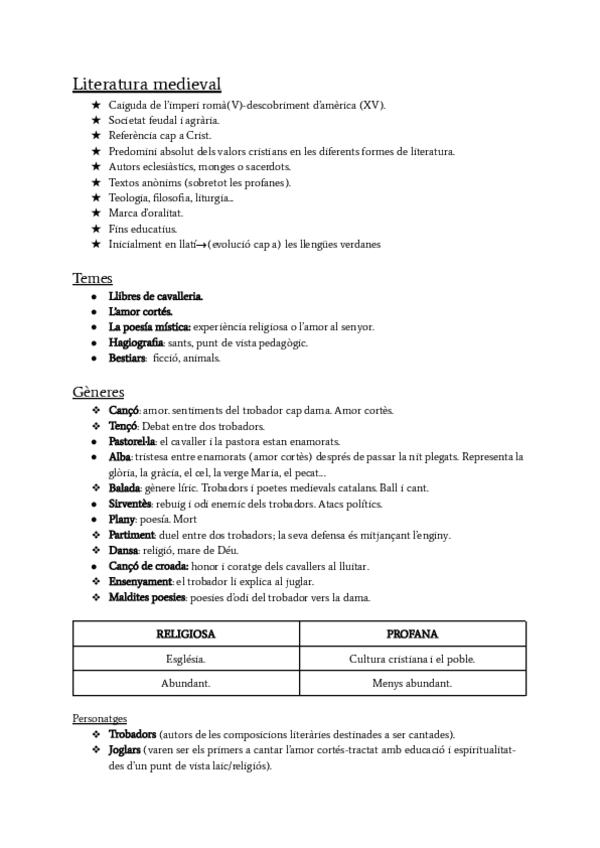 Miniatura del documento LITERATURA-CATALANA-Literatura-medieval-Narrativa-medieval-Edat-Mitjana-i-Renaixenca-Neoclassicisme-i-illustracio-S.-XVIII-Segle-XIX-Romanticisme-Renaixenca-i-Jocs-Florals.pdf