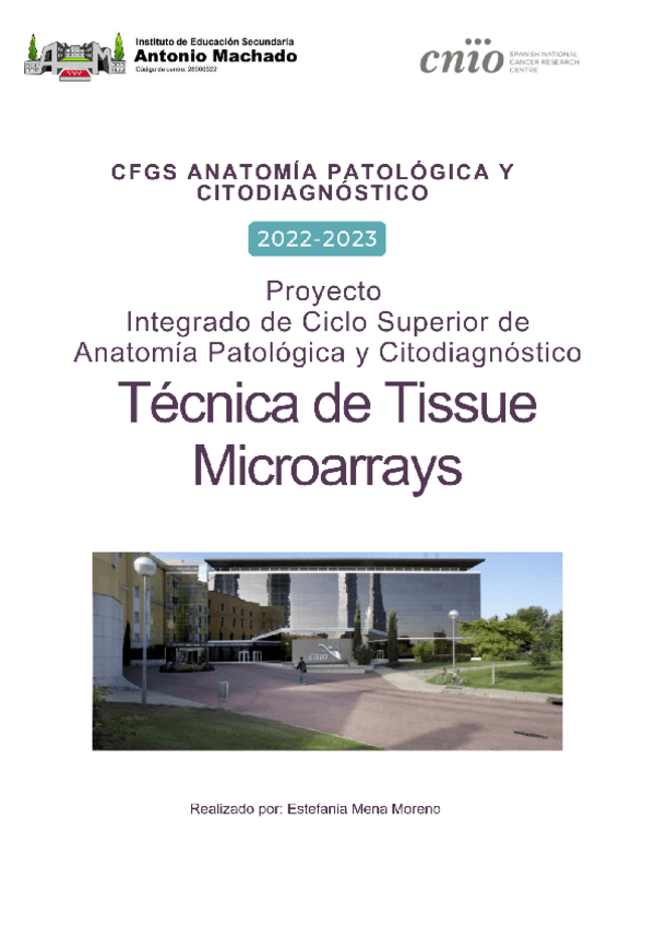 Miniatura del documento TSAPC2vESTEFANIACNIOTMAs.pdf