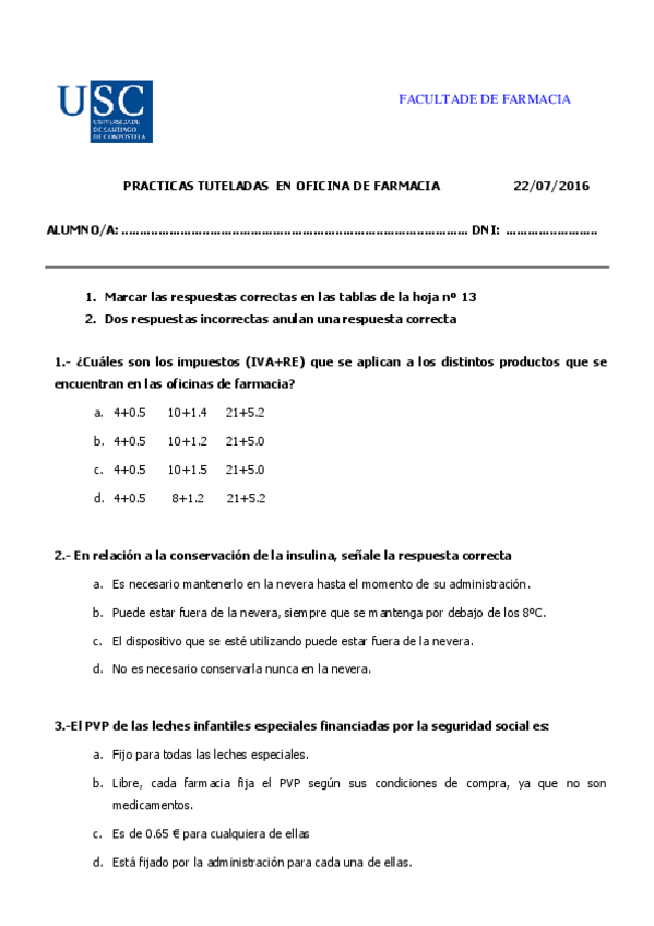 Miniatura del documento Examen-2016.pdf
